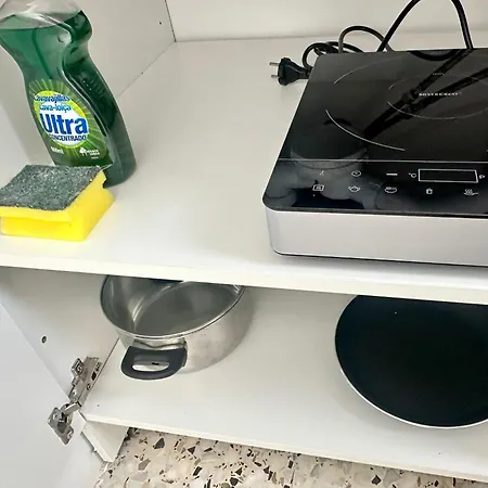 B San Jose De Llanos