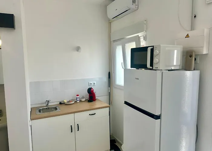 B San Jose De Llanos * San Jose De Los Llanos