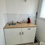 Apartament Paseo Por Nubes San Jose De Los Llanos