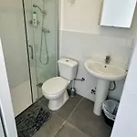 Apartament Paseo Por Nubes San Jose De Los Llanos