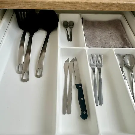 B San Jose De Llanos San Jose De Los Llanos