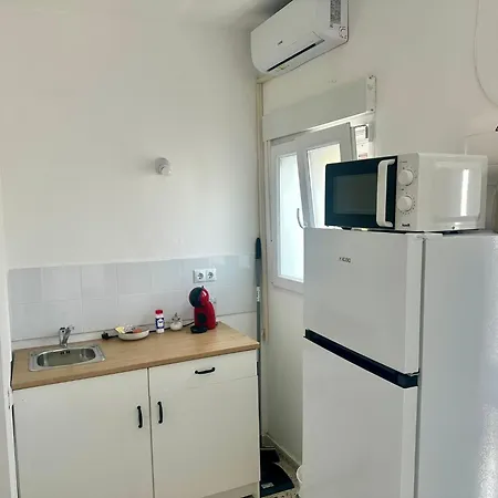 B San Jose De Llanos * San Jose De Los Llanos