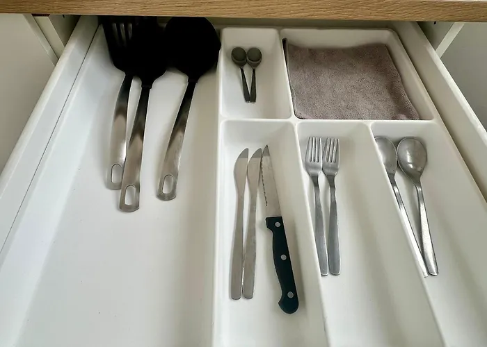 B San Jose De Llanos San Jose De Los Llanos